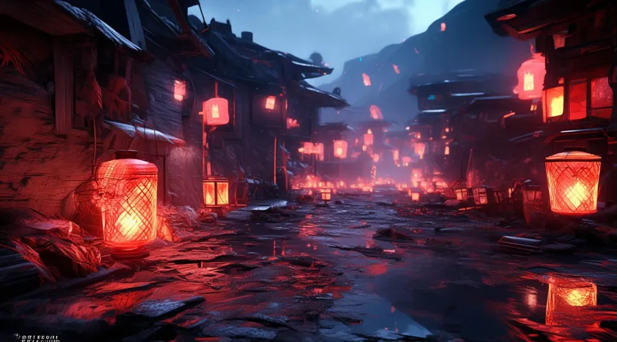 清宫Q传游戏图片3