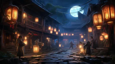 2025.9.4专享！清宫Q传礼包码全搜罗
